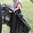 IMG_20220507_131437.jpg Bags holder