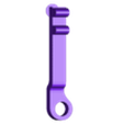 Cremaillere.stl Free STL file PS5/PS4 controller wheel・3D print object to download
