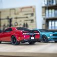 Dodge_Challenger_03.jpg Chassis 1/10 Adaptable - DKS-Basic