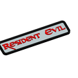 ResidentEvil_assembly1_132233.png Letters and Numbers RESIDENT EVIL | Logo