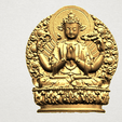Avalokitesvara Buddha (multi hand) A08.png Avalokitesvara Bodhisattva (multi hand) 03