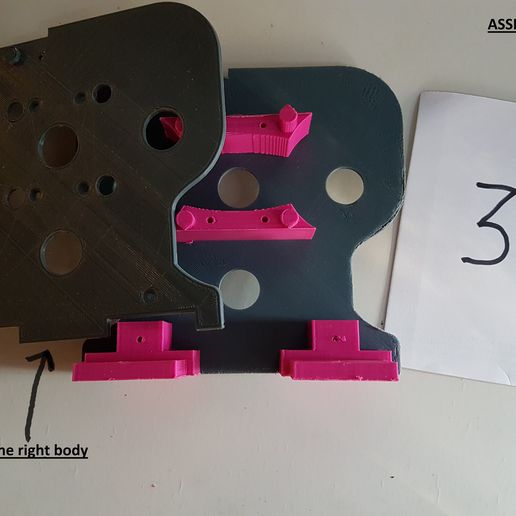 3.jpg Cut olives before the pickling process