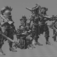 5.png Imperial Handgunners