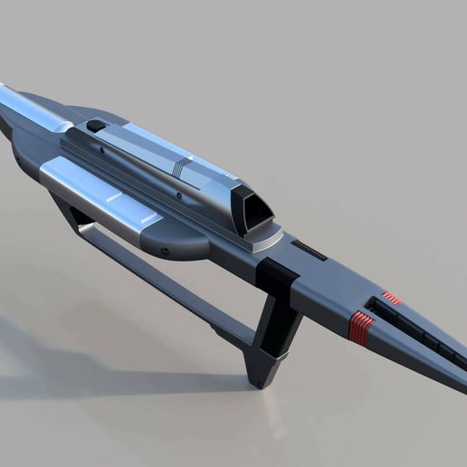 95137038_3548730658476223_4185983634735366144_n.jpg Compression phaser rifle Voyager