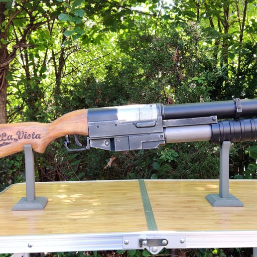 CLP2.jpg China Lake Grenade Launcher
