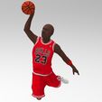michael-jordan-ready-for-full-color-3d-printing-3d-model-obj-mtl-stl-wrl-wrz (2).jpg Michael Jordan ready for full color 3D printing
