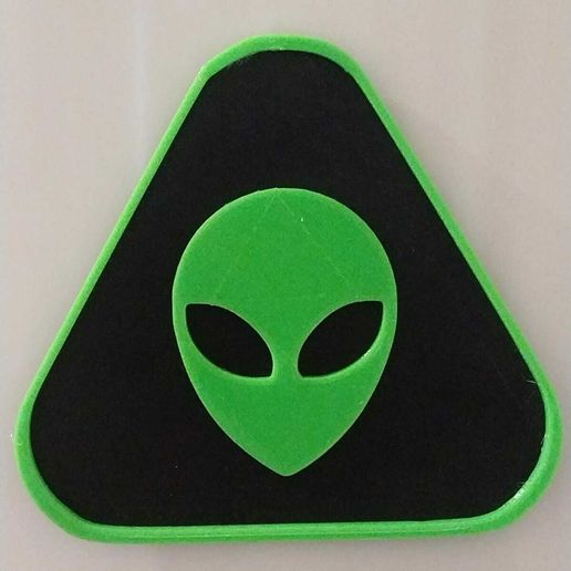 0c69caad-e807-4326-bba3-3986aa171ff8.jpg Alien Sign