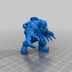 Double_Klaw_Git_Nob.png Ultra Hulky Mega Ork Nob