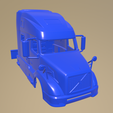 a036.png VOLVO VNL 2002 PRINTABLE TRUCK BODY