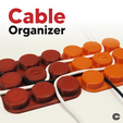 BANNER-ORGANIZADOR_Mesa-de-trabajo-1.png Cable Organizer