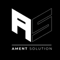 Amentsolutions