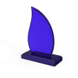Trofeo.64.png Trophy