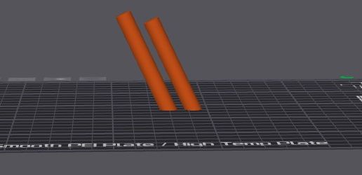 PRINT-SHAFTS-AT-ANGLE-FOR-EXTRA-STRENGTH.jpg ALEXLOOP ANTENNA REDUCTION DRIVE