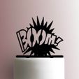 JB_BOOM-Action-Bubble-225-A983-Cake-Topper.jpg TOPPER BOOM EXPLOTION ACTION BUBBLE