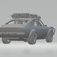 6.png opel kadett rally custom
