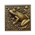 a_121.jpg Frog Animal Relief
