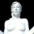 untitled.63.jpg Young girl sculpture