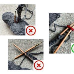 86fa1482-42bb-4145-be98-9bd03df892ae.jpg knitting needle stitch stopper