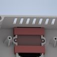 slim_microSDtoSD.jpg Vertical box for Logic board & Raspberry Pi