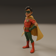 002Camera_100.pngCamera_01.pngCamera.005_001.png Robin