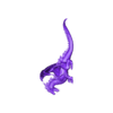 dragon.stl dragon