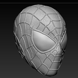 SPIDERMAN-TOBEY-MAGUIRE-MASK-WITH-ANDREW-GARFIELD-LENS-LAT-DER.png SPIDER MAN TOBEY MAGUIRE MASK HEAD ANDREW GARFIELD STYLE LENS