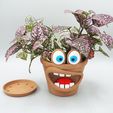 20240319_131643-copy.jpg Funny Planter Pot- Chomper Pot