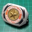 20180902_064607.jpg 1993 Power Rangers Power Morpher Coins