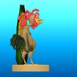 4.jpg PEPE THE GALLO