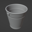 Screen-Shot-2023-05-14-at-6.14.32-PM.png THE Bucket