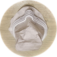 Masque-3D-Rond_-ConvertImage.png Free Coronavirus 3D mask