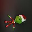 IMG_20231120_190718_719.jpg GRINCH CUTE CHRISTMAS