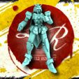 Righteous-Battlesuit-8.jpg Batallas campales