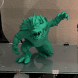 Giga-Bowser-3D-Print-Model5.png Giga Bowser HD