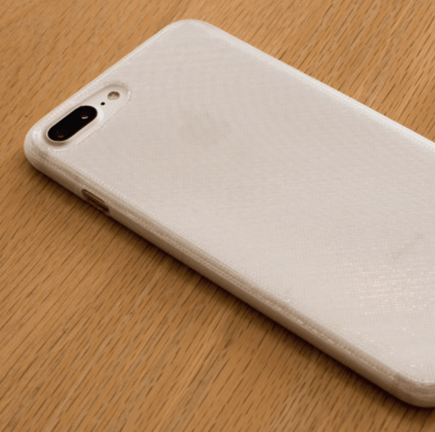 Capture d’écran 2018-07-05 à 15.05.21.png Download free STL file iPhone 7 and 7Plus Cases - Ultra Thin Rigid • 3D print template, DuaneIndeed