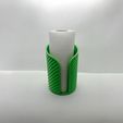 IMG_4150.jpg Modern paper towel holder