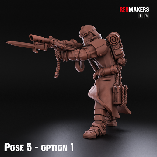 B9.png Death Division - Kill Squad - Imperial Force