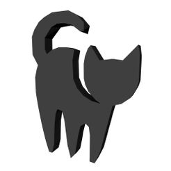 Cat-1.jpg Cat