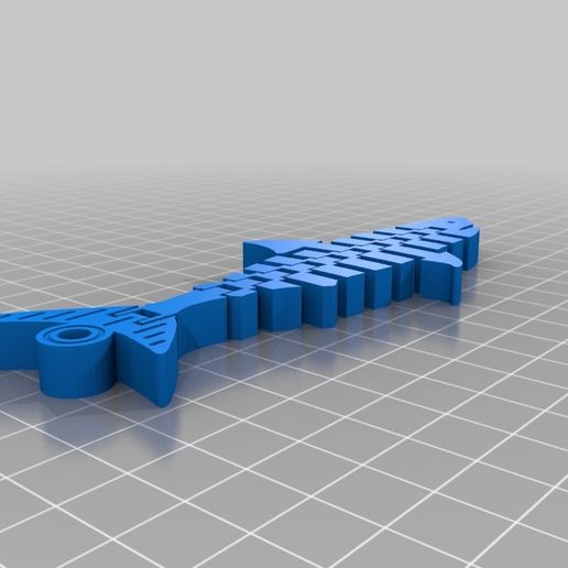 812c4cc690c4b8ed16c5eb3ddd21db68.png Брелок с шарнирной акулой