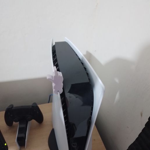 20230120_125002.jpg оформление ps5