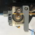 LD Extruder Modification - 7.jpg STL-Datei Extruder-Kupplung MK1・3D-Drucker-Vorlage zum herunterladen