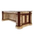1-1.jpg kitchen wooden table