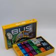 PXL_20260525_114800366.PORTRAIT.jpg Bus Complete Edition (Capstone) Insert