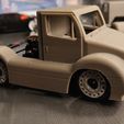 IMG_20200511_152508 - Copy.jpg Mini Z Truck Body
