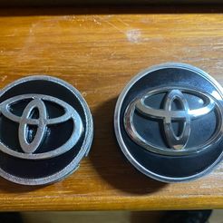 Rav4 best STL files for 3D printing・52 models to download・Cults