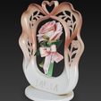 gift14.jpg Eternal Rose Embrace – MOM