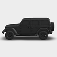 Jeep-Wrangler-Unlimited-Sahara-2020-2.png 2020 Jeep Wrangler Unlimited Sahara.