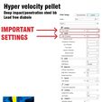 Hypervelocity_all_calibers7.jpg Hyper velocity pellets caliber 22 and 25 and 30