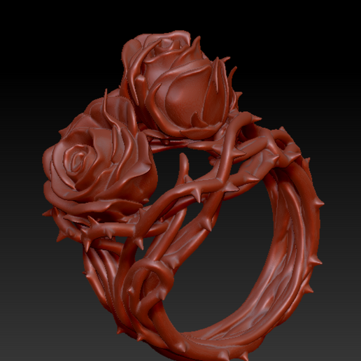 Screenshot-2026-03-15-014159.png Stranger things Ring
