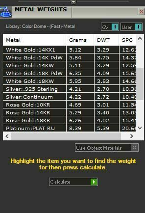 2.jpg Star of David pendant